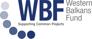 WBF Logo sajt