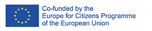 eu for citizen