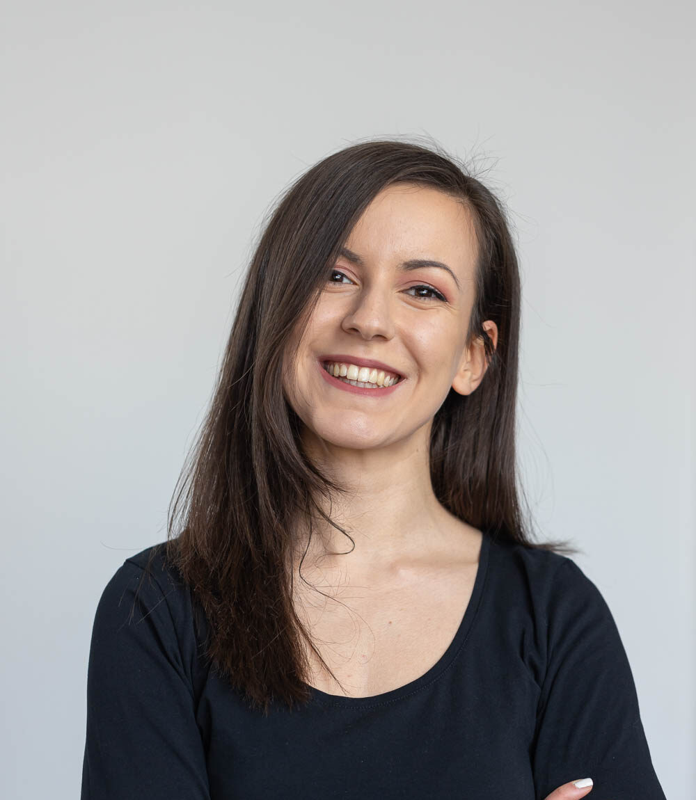 Ivana Milosavljević