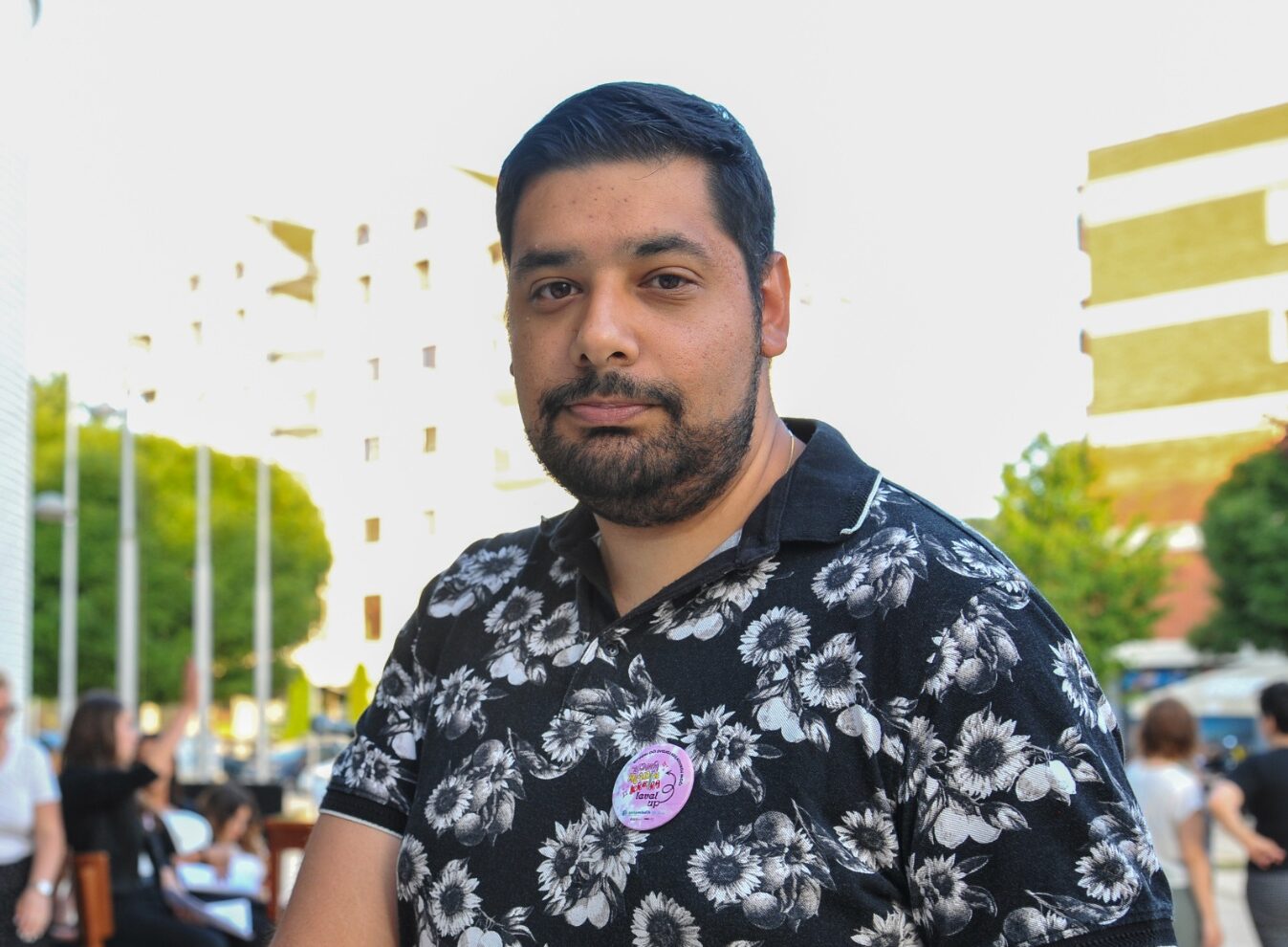 Kristijan Jovanović